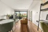 211/9 Christie St, South Brisbane, Qld 4101-Image