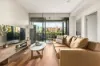 211/9 Christie St, South Brisbane, Qld 4101-Image