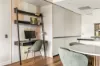 211/9 Christie St, South Brisbane, Qld 4101-Image