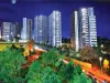 211/9 Gay Street, Castle Hill NSW 2154-Image