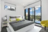 211/9 Gay Street, Castle Hill NSW 2154-Image