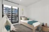 211/9 Gay Street, Castle Hill NSW 2154-Image