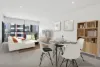 211/9 Gay Street, Castle Hill NSW 2154-Image