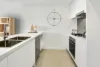 211/9 Gay Street, Castle Hill NSW 2154-Image