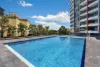 211/9 Gay Street, Castle Hill NSW 2154-Image