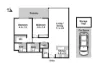 211/9 Gay Street, Castle Hill NSW 2154-Floorplan