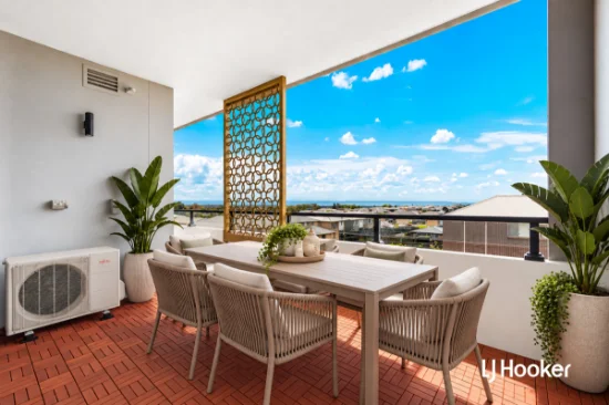 211/9 Schofields Farm Road (Tallawong), Schofields, NSW 2762