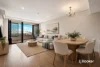 211/9 Schofields Farm Road (Tallawong), Schofields, NSW 2762-Image