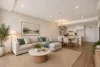 211/9 Schofields Farm Road (Tallawong), Schofields, NSW 2762-Image
