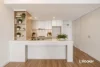 211/9 Schofields Farm Road (Tallawong), Schofields, NSW 2762-Image