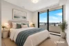 211/9 Schofields Farm Road (Tallawong), Schofields, NSW 2762-Image