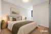 211/9 Schofields Farm Road (Tallawong), Schofields, NSW 2762-Image