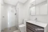 211/9 Schofields Farm Road (Tallawong), Schofields, NSW 2762-Image