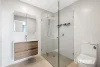 211/9 Schofields Farm Road (Tallawong), Schofields, NSW 2762-Image