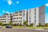 211/9 Schofields Farm Road (Tallawong), Schofields, NSW 2762-Image