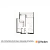 211/9 Schofields Farm Road (Tallawong), Schofields, NSW 2762-Floorplan