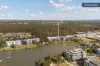 211/94 Lakeside Parade, Jordan Springs, NSW 2747-Image
