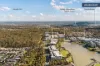 211/94 Lakeside Parade, Jordan Springs, NSW 2747-Image