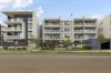 211/94 Lakeside Parade, Jordan Springs, NSW 2747-Image