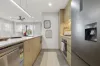 211/94 Lakeside Parade, Jordan Springs, NSW 2747-Image