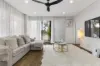 211/94 Lakeside Parade, Jordan Springs, NSW 2747-Image