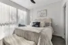 211/94 Lakeside Parade, Jordan Springs, NSW 2747-Image