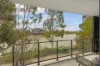 211/94 Lakeside Parade, Jordan Springs, NSW 2747-Image