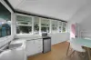 211 Annerley Rd, Annerley, Qld 4103-Image