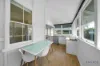 211 Annerley Rd, Annerley, Qld 4103-Image