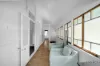 211 Annerley Rd, Annerley, Qld 4103-Image