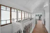 211 Annerley Rd, Annerley, Qld 4103-Image