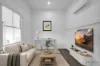211 Annerley Rd, Annerley, Qld 4103-Image