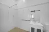 211 Annerley Rd, Annerley, Qld 4103-Image