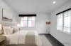 211 Annerley Rd, Annerley, Qld 4103-Image