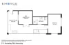 211 Annerley Rd, Annerley, Qld 4103-Floorplan