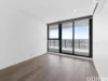 2110/1 Warde Street, Footscray, Vic 3011