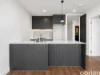 2110/1 Warde Street, Footscray, Vic 3011-Image