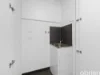 2110/1 Warde Street, Footscray, Vic 3011-Image