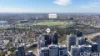 2110/1 Warde Street, Footscray, Vic 3011-Image