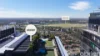2110/1 Warde Street, Footscray, Vic 3011-Image
