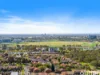 2110/1 Warde Street, Footscray, Vic 3011-Image