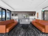 2110/1 Warde Street, Footscray, Vic 3011-Image
