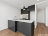 2110/1 Warde Street, Footscray, Vic 3011-Image