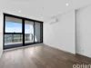 2110/1 Warde Street, Footscray, Vic 3011-Image