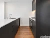 2110/1 Warde Street, Footscray, Vic 3011-Image