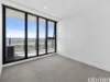 2110/1 Warde Street, Footscray, Vic 3011-Image