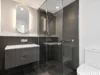 2110/1 Warde Street, Footscray, Vic 3011-Image