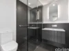 2110/1 Warde Street, Footscray, Vic 3011-Image