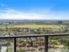 2110/1 Warde Street, Footscray, Vic 3011-Image