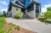 2110/2 Grazier Lane, Belconnen ACT 2617-Image